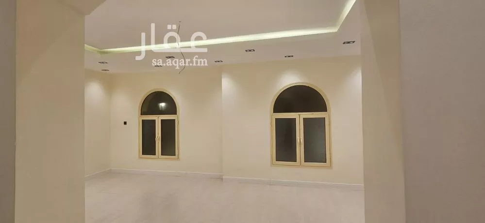 10 bedroom villa in Al Shiraa 28