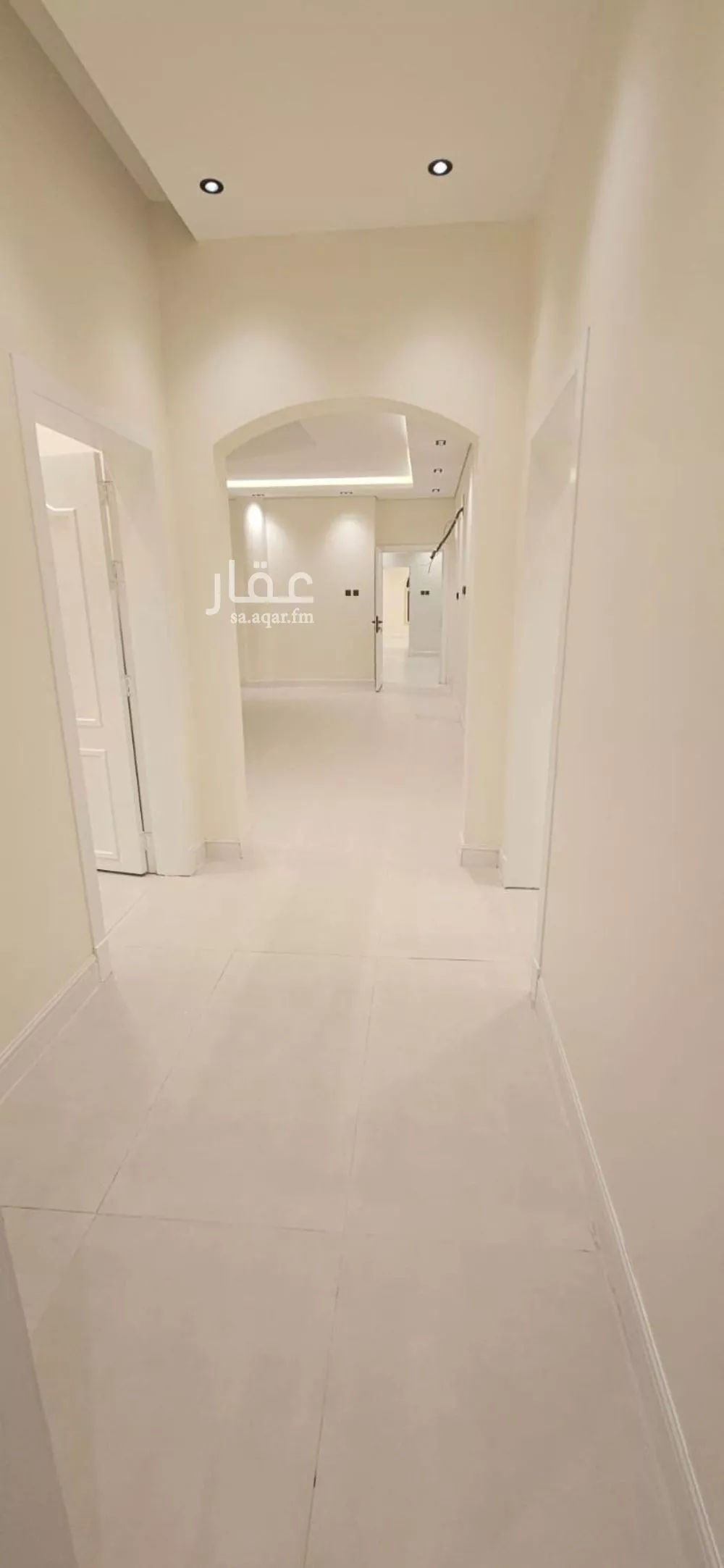 10 bedroom villa in Al Shiraa 29