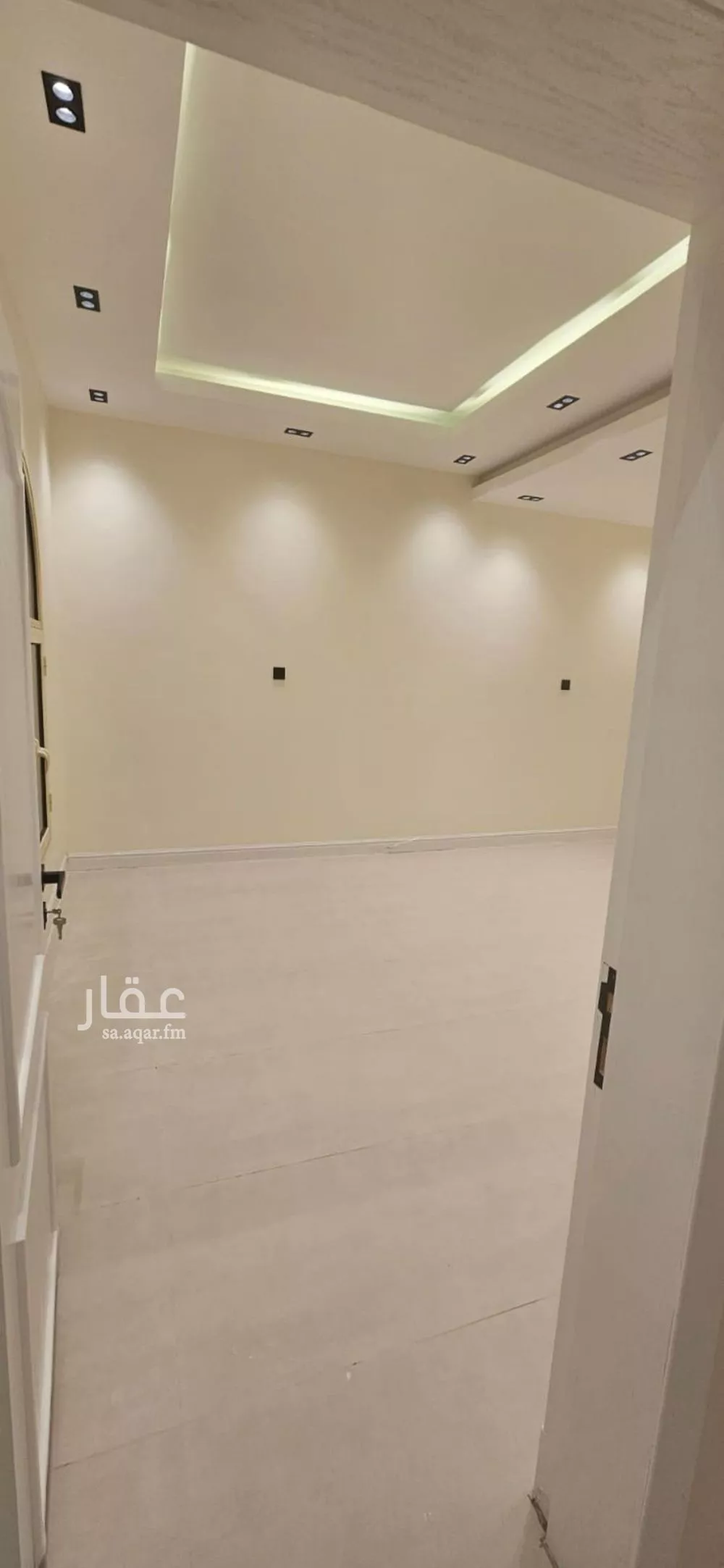 10 bedroom villa in Al Shiraa 30