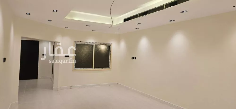 10 bedroom villa in Al Shiraa 4