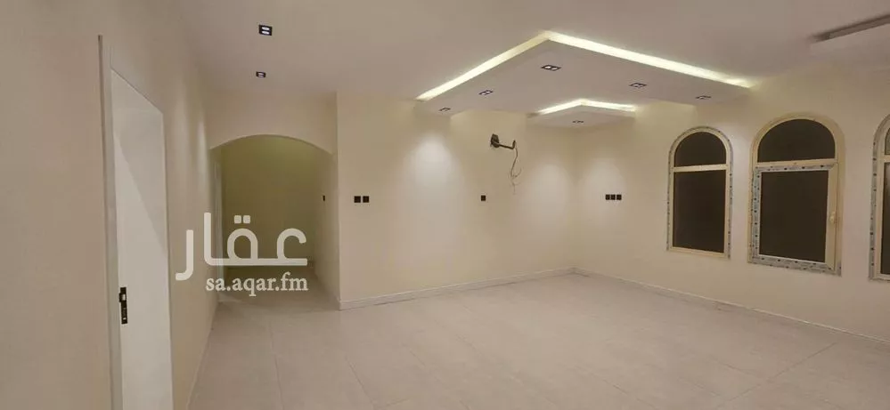 10 bedroom villa in Al Shiraa 6
