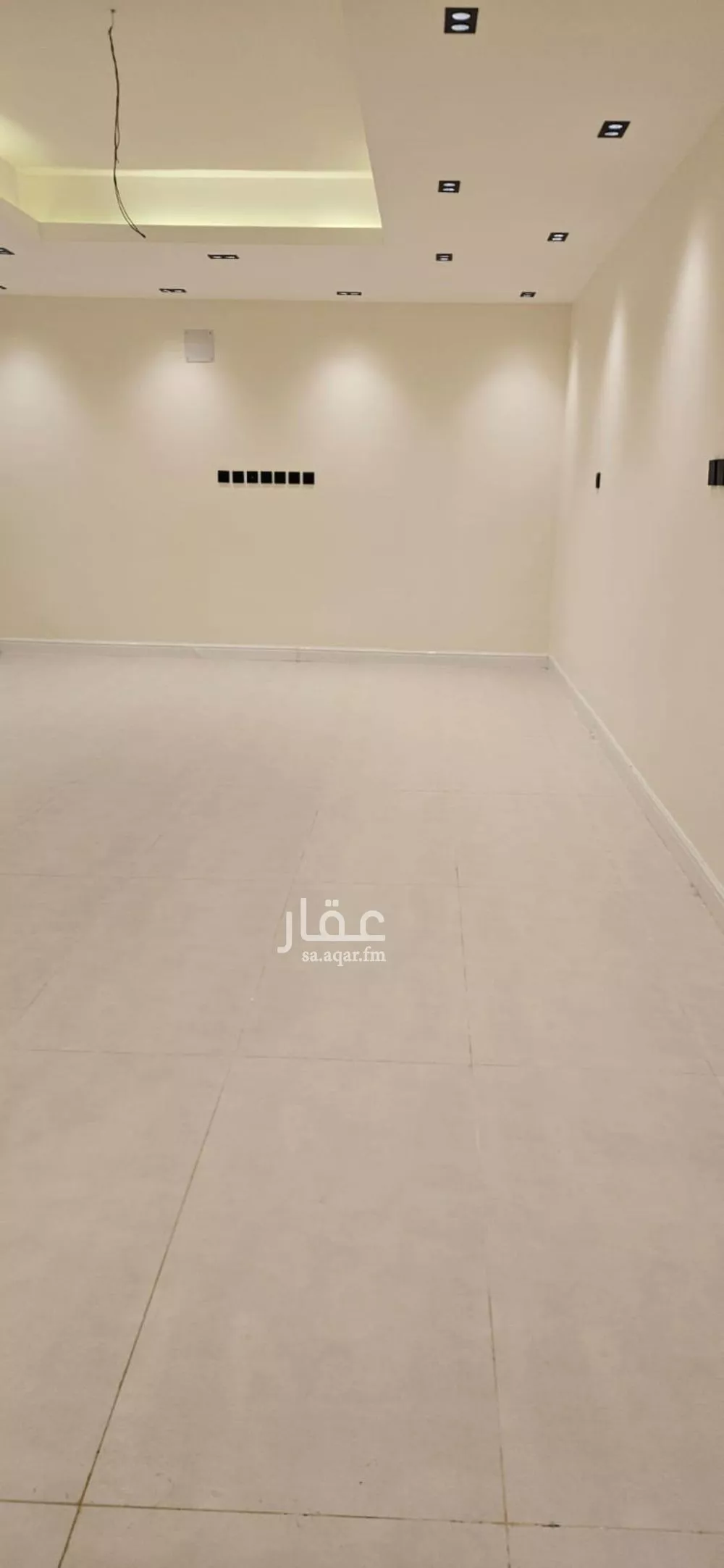 10 bedroom villa in Al Shiraa 7