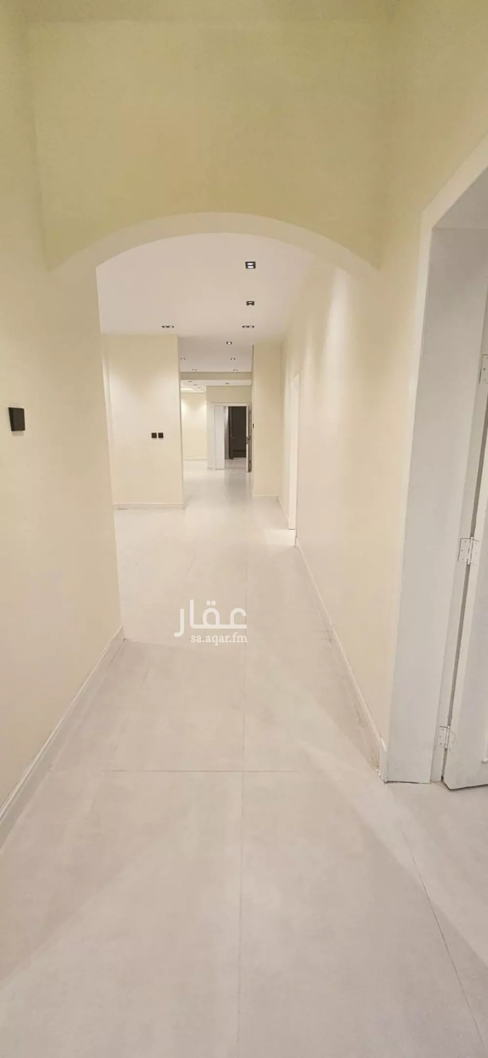 10 bedroom villa in Al Shiraa 8