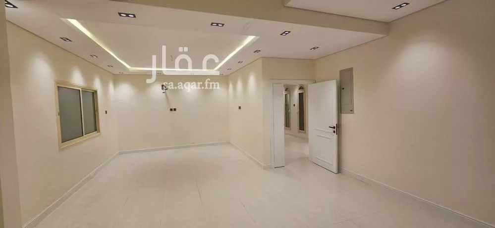 10 bedroom villa in Al Shiraa 9