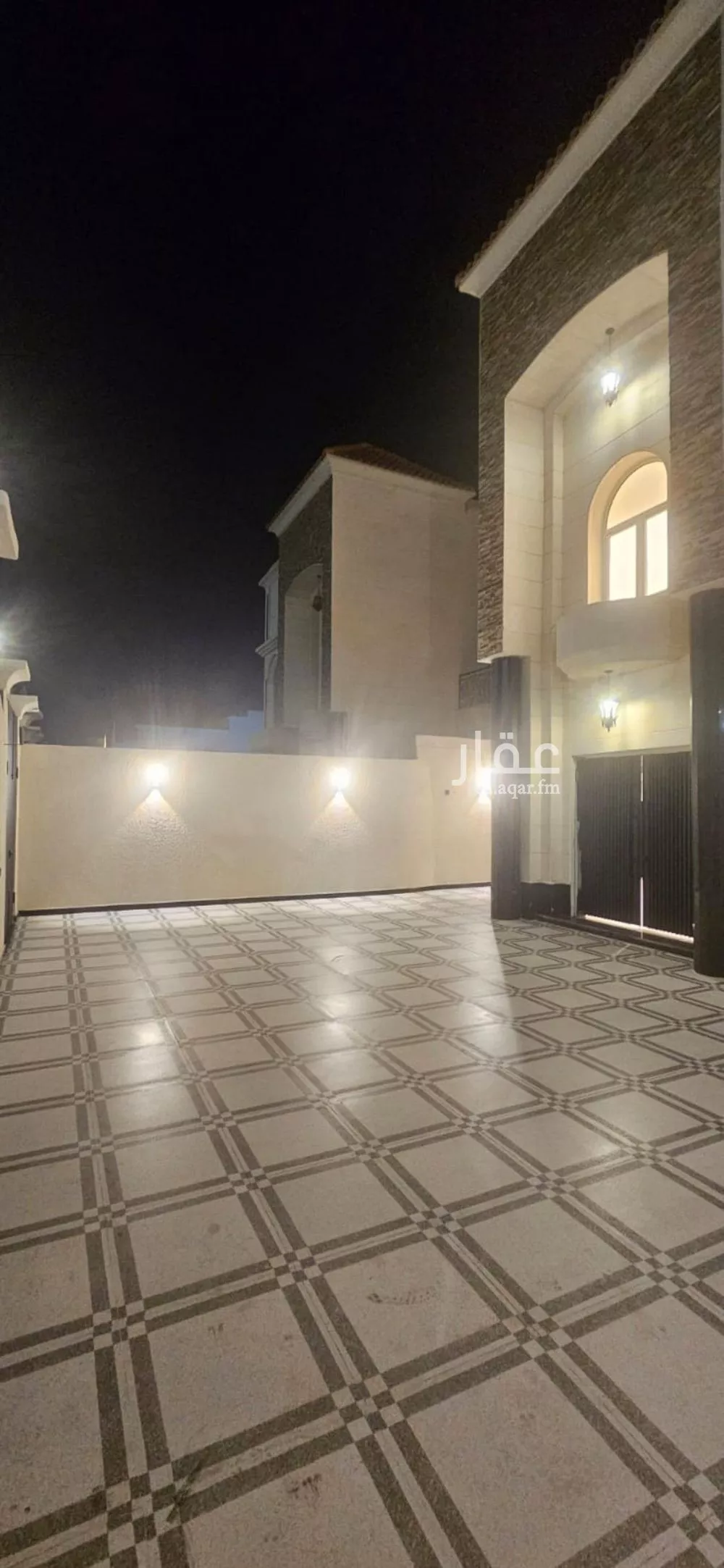 10 bedroom villa in Al Shiraa 10