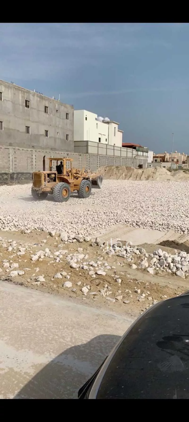 6 bedroom villa in Al Lulu 2