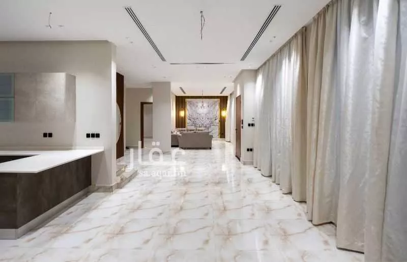 7 bedroom villa in Al Buhairah 11