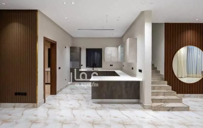 7 bedroom villa in Al Buhairah 13