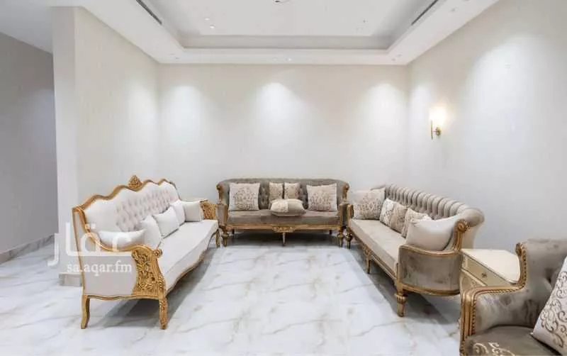 7 bedroom villa in Al Buhairah 14