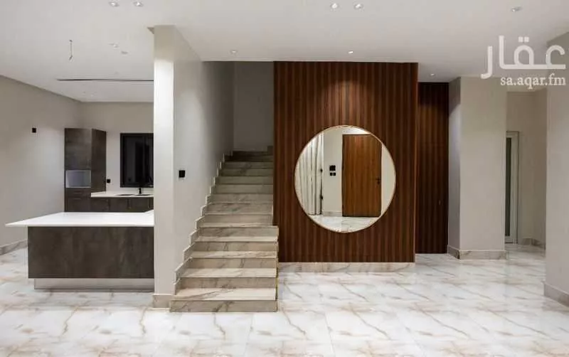7 bedroom villa in Al Buhairah 15