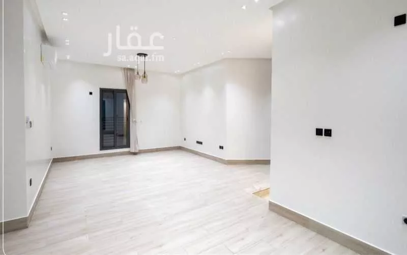 7 bedroom villa in Al Buhairah 16