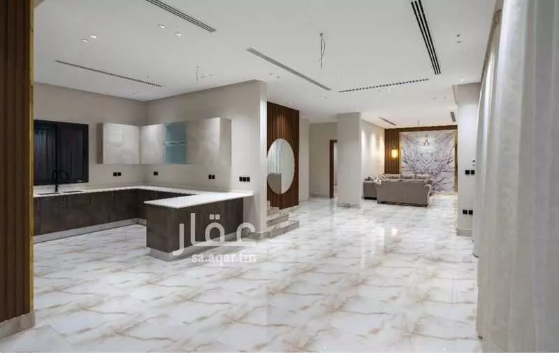7 bedroom villa in Al Buhairah 18