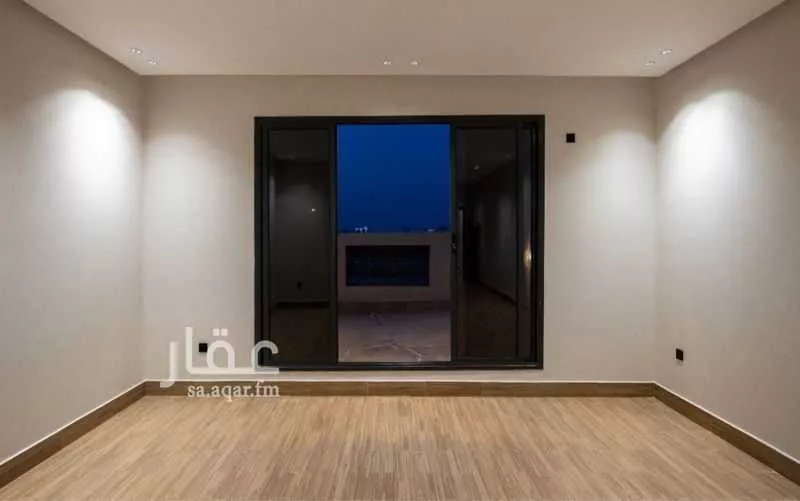 7 bedroom villa in Al Buhairah 6