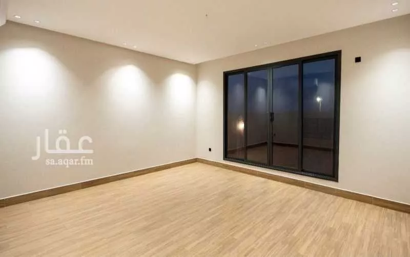 7 bedroom villa in Al Buhairah 8