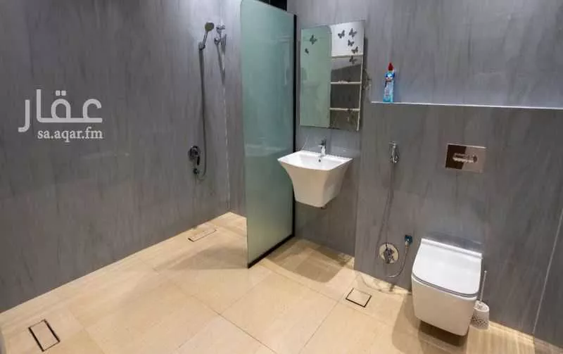 7 bedroom villa in Al Buhairah 9