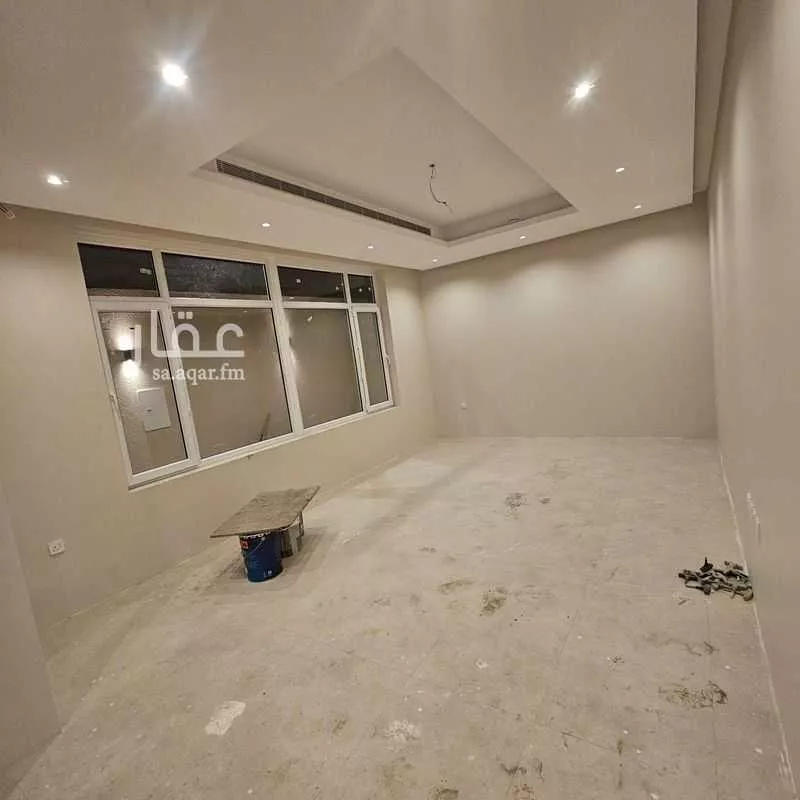 6 bedroom villa in As Sawari 2