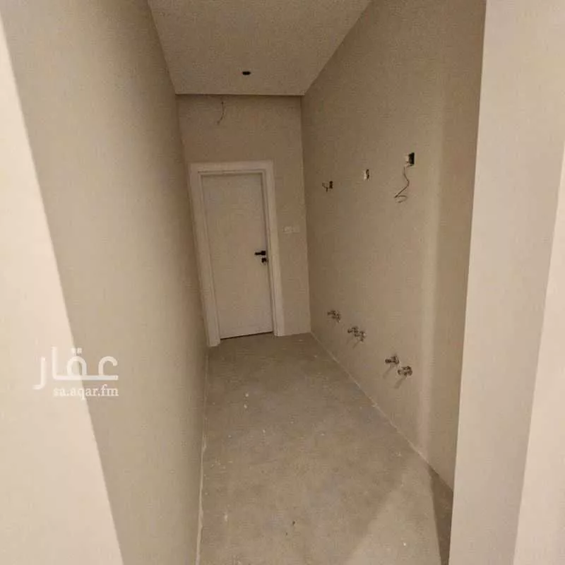 6 bedroom villa in As Sawari 11