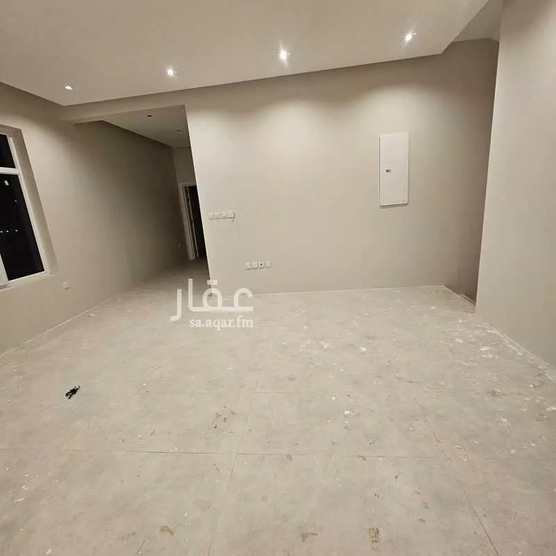 6 bedroom villa in As Sawari 12