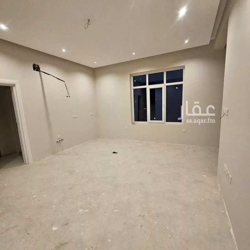 6 bedroom villa in As Sawari 13