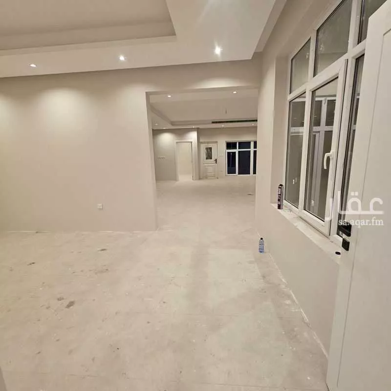 6 bedroom villa in As Sawari 14