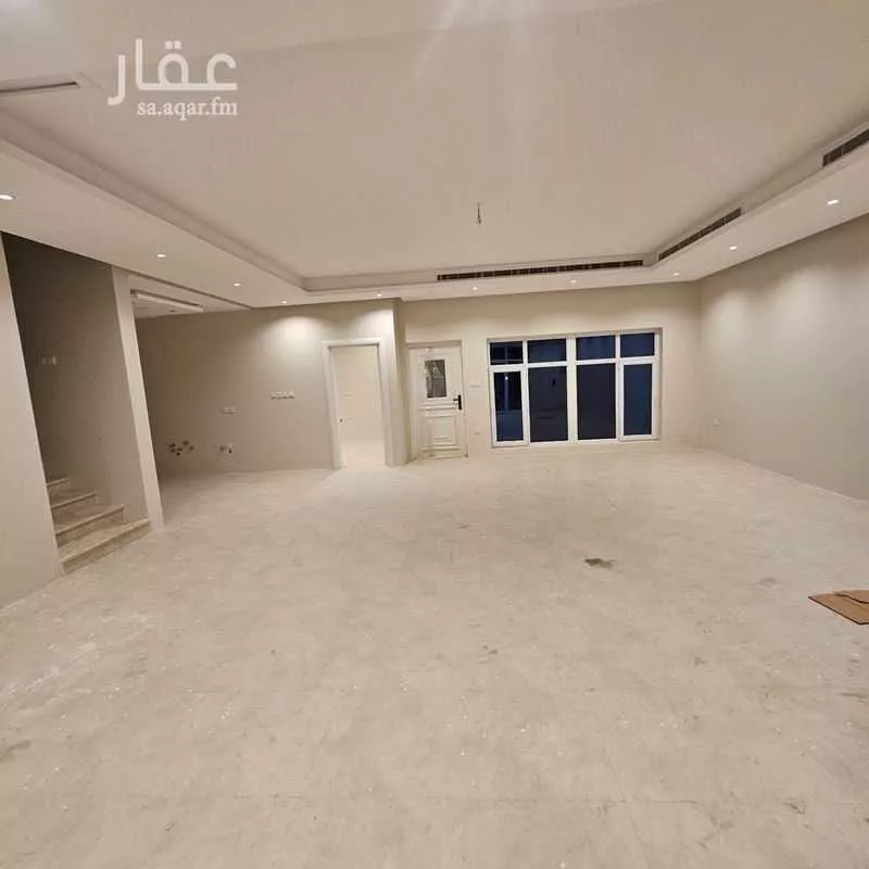 6 bedroom villa in As Sawari 15