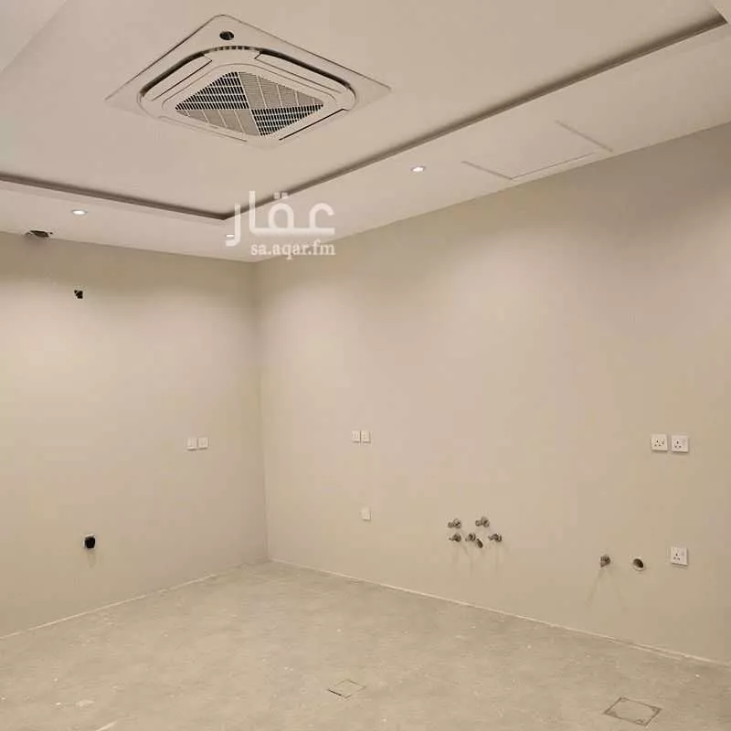 6 bedroom villa in As Sawari 16