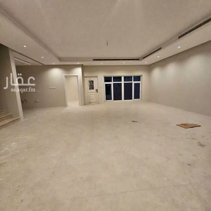 6 bedroom villa in As Sawari 17