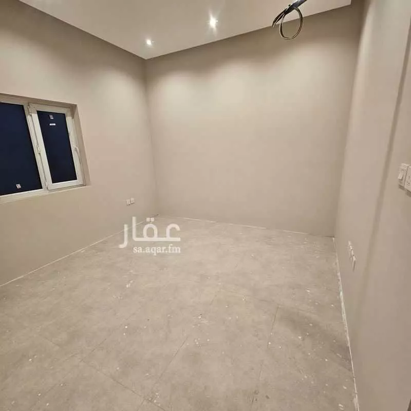 6 bedroom villa in As Sawari 18