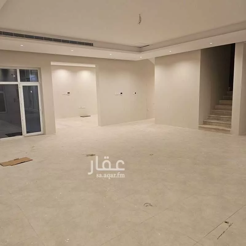 6 bedroom villa in As Sawari 19