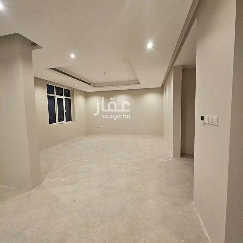 6 bedroom villa in As Sawari 20
