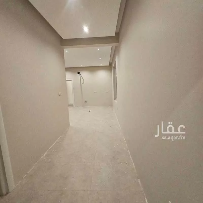 6 bedroom villa in As Sawari 4