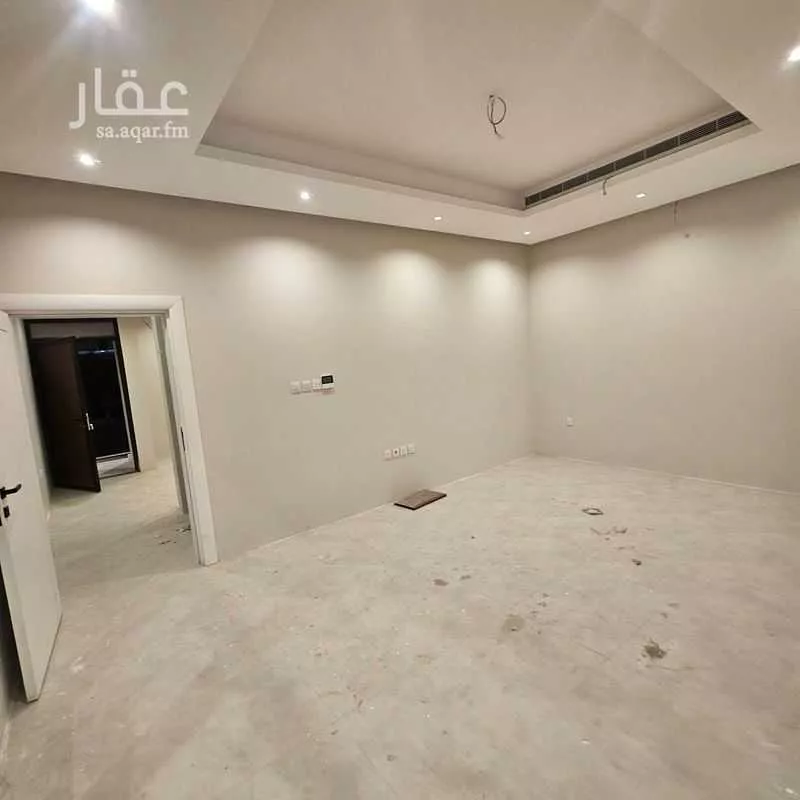 6 bedroom villa in As Sawari 6