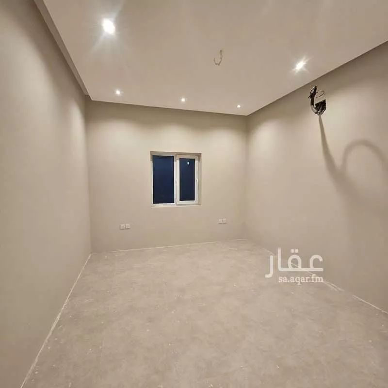 6 bedroom villa in As Sawari 7