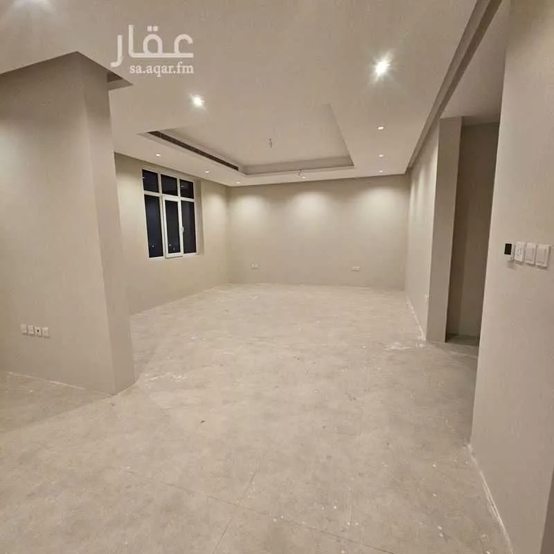 6 bedroom villa in As Sawari 10