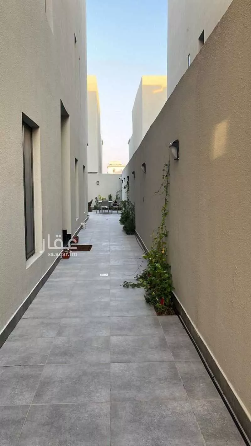 7 bedroom villa in Al Buhairah 16