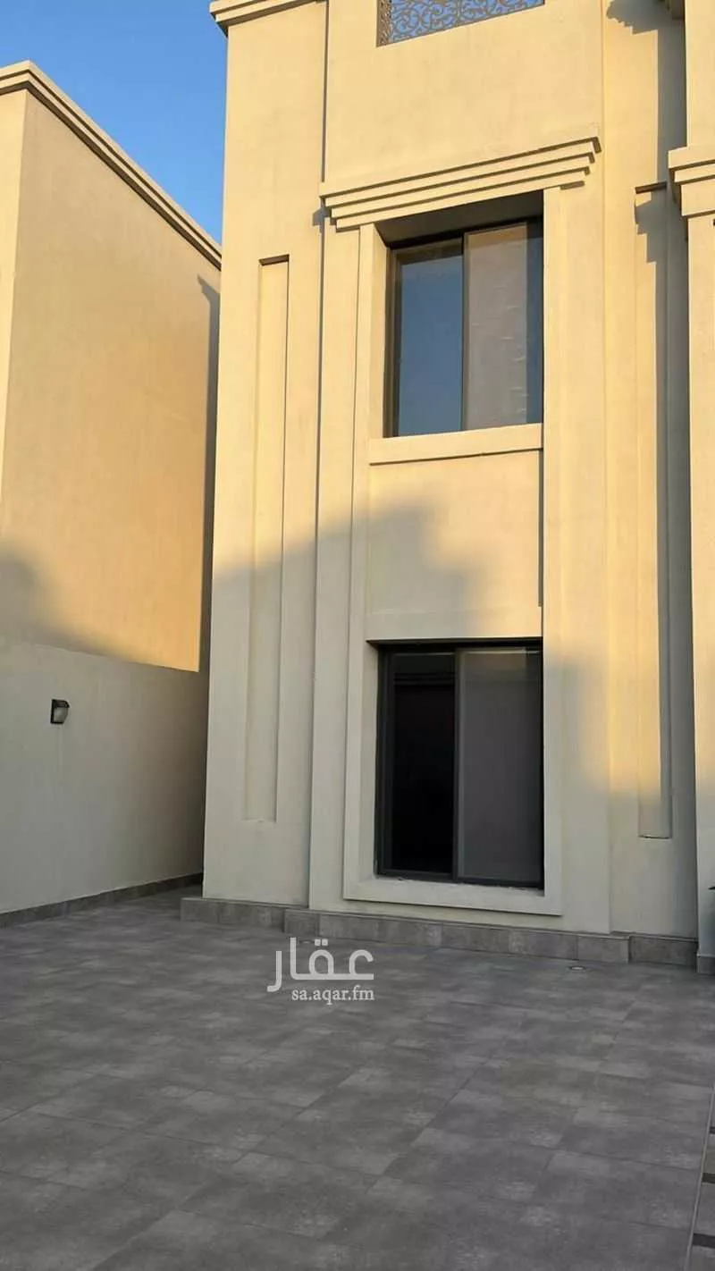 7 bedroom villa in Al Buhairah 18