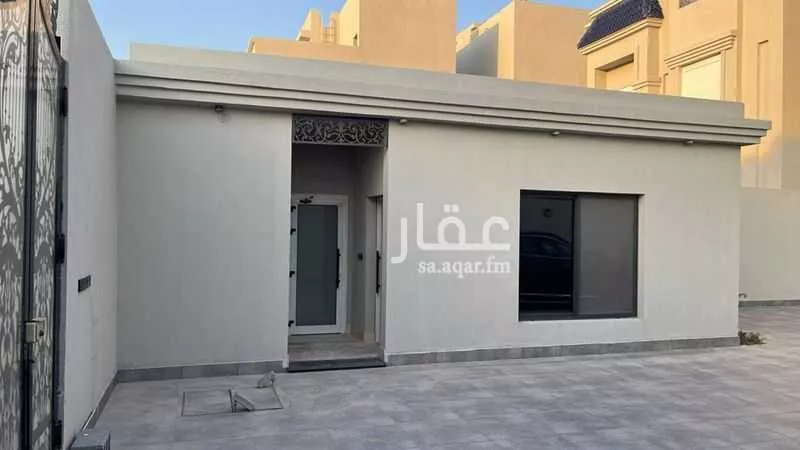 7 bedroom villa in Al Buhairah 19