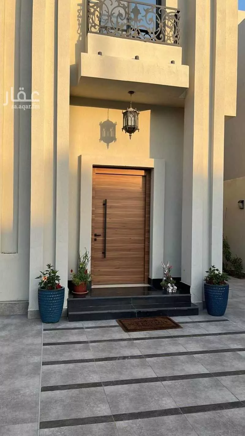 7 bedroom villa in Al Buhairah 20