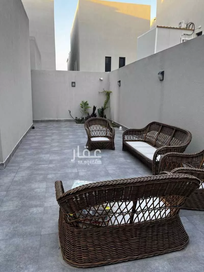 7 bedroom villa in Al Buhairah 22