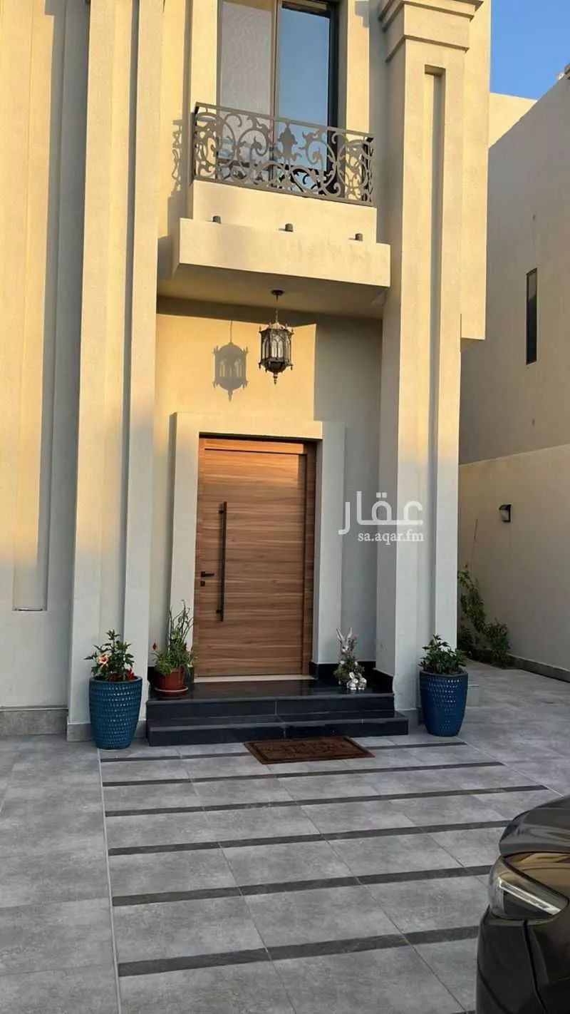 7 bedroom villa in Al Buhairah 24