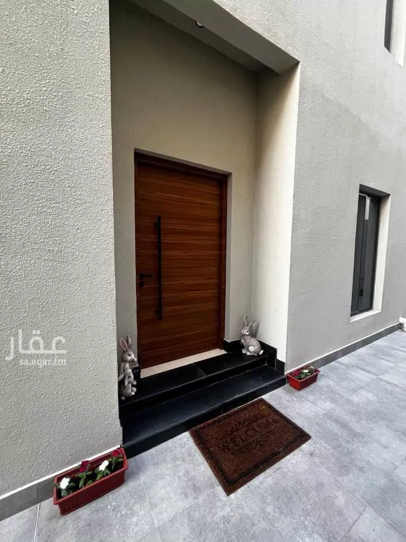 7 bedroom villa in Al Buhairah 27