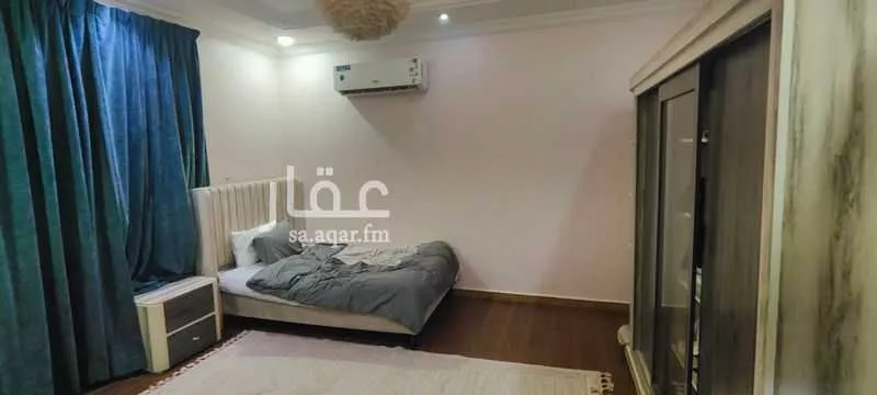 5 bedroom villa in Al Khuzama 2
