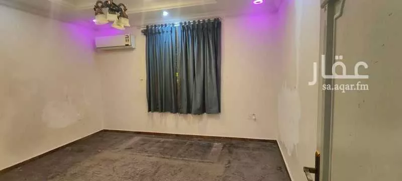 5 bedroom villa in Al Khuzama 11