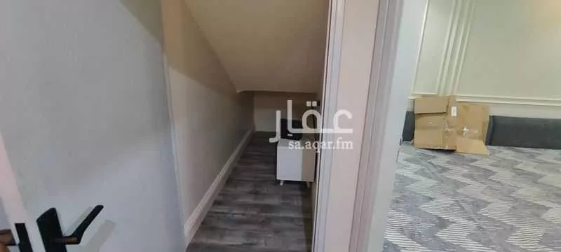 5 bedroom villa in Al Khuzama 13