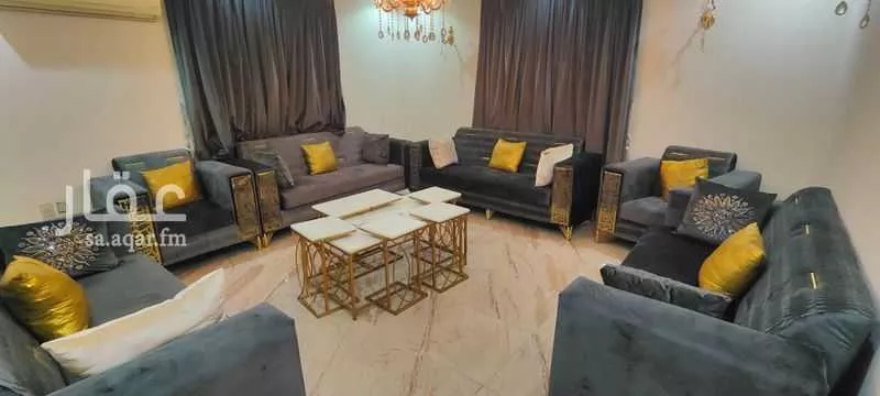 5 bedroom villa in Al Khuzama 14