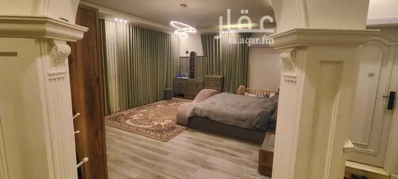 5 bedroom villa in Al Khuzama 15