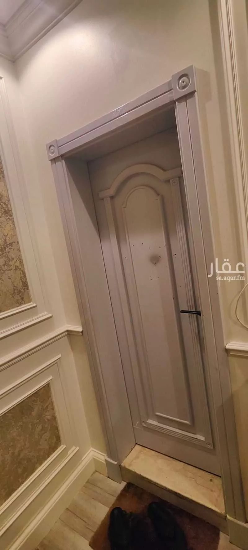 5 bedroom villa in Al Khuzama 16