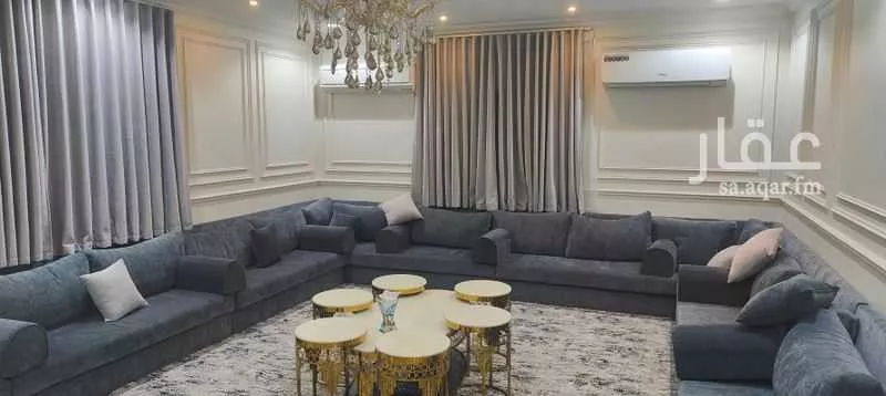 5 bedroom villa in Al Khuzama 17