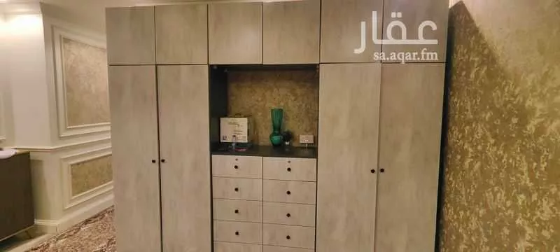 5 bedroom villa in Al Khuzama 18