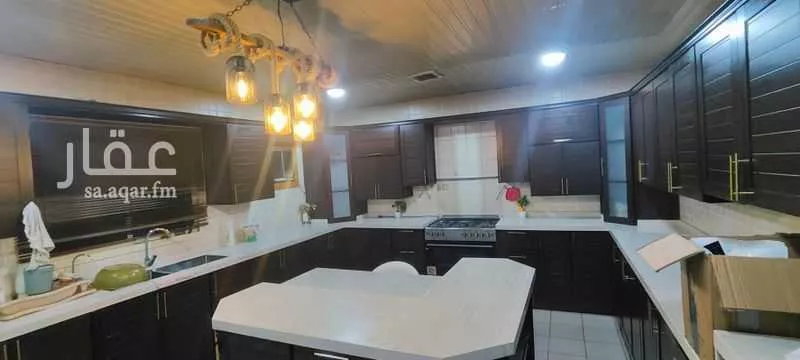 5 bedroom villa in Al Khuzama 19